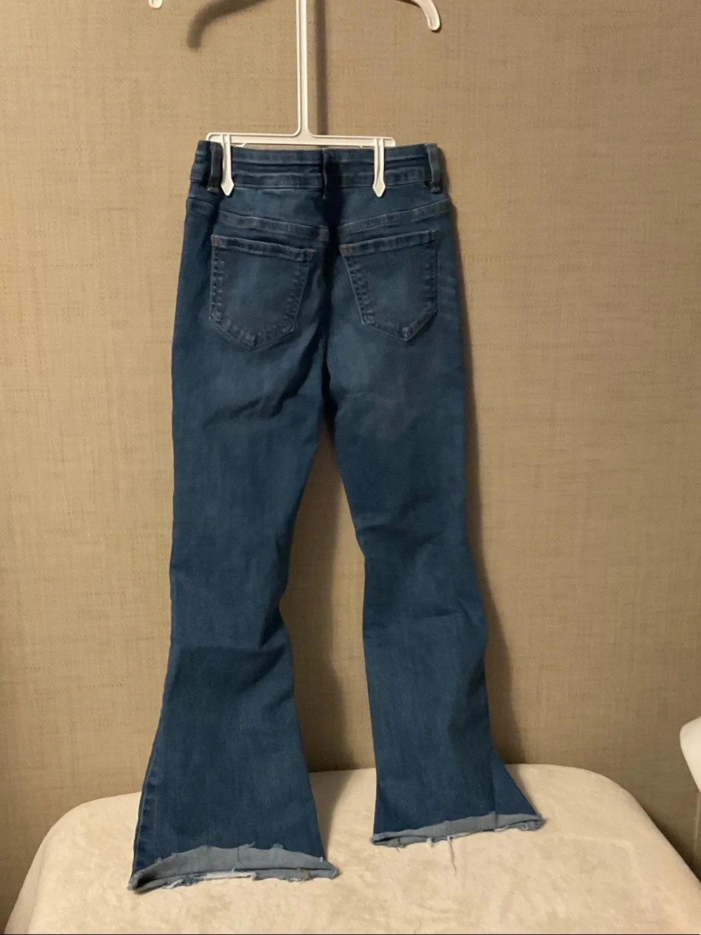 thereabouts medium blue